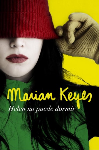 [9788401354199] Helen no puede dormir (Hermanas Walsh 5)