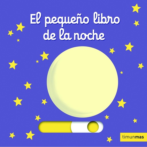 [9788408126966] El pequeño libro de la noche