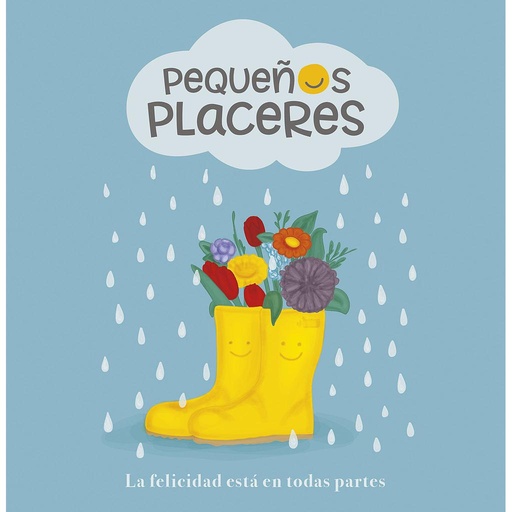 [9788408175476] Pequeños placeres