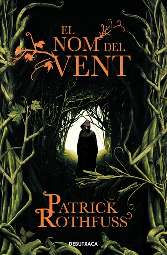 [9788401387760] El nom del vent (Crònica de l'assassí de reis 1)