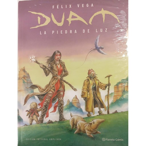 [9789569994227] Duam 
