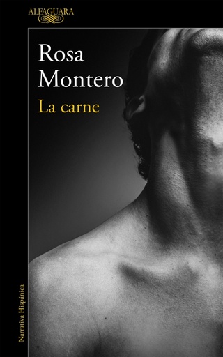 [9788420426198] La carne