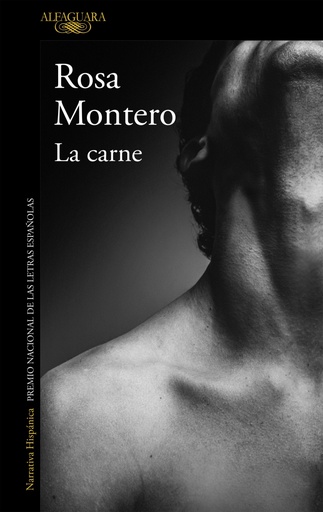[9788420426198] La carne