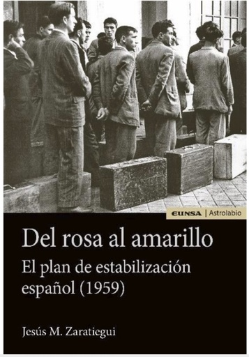 [9788431333270] Del rosa al amarillo