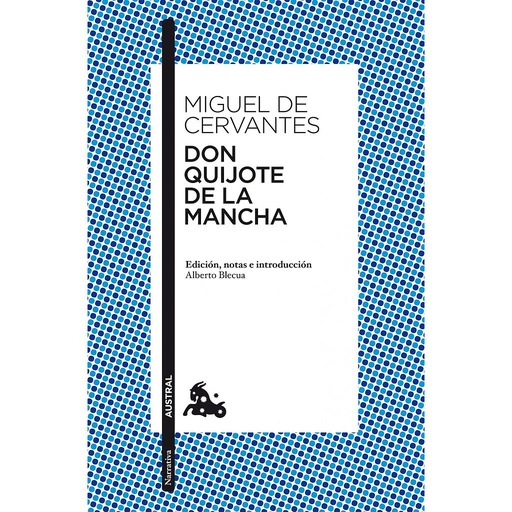 [9788467035704] Don Quijote de la Mancha