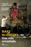 [9788476697467] UNA VIDA ENCANTADA
