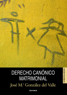 [9788431326470] DCHO.CANONICO MATRIMONIAL