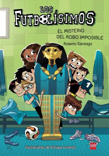 [9788467574159] PRUEBA