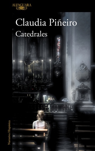 [9788420455594] Catedrales