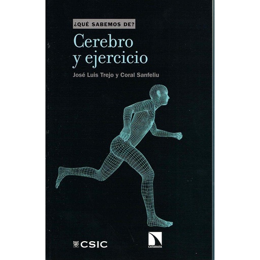 [13384] Cerebro y ejercicio