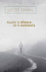 [9788425449741] Asumir lo efímero de la existencia