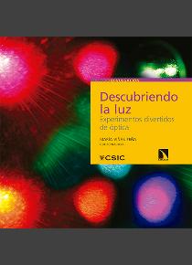 [13089] Descubriendo la luz