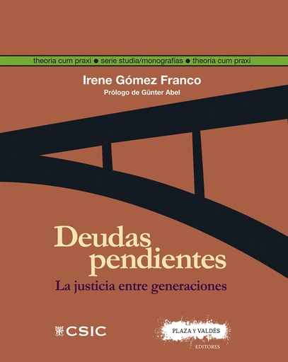 [13451] Deudas pendientes