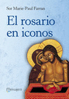 [9788427139657] El rosario en iconos