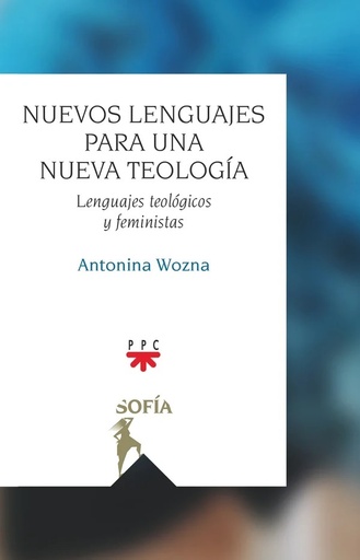 [9788428840958] Nuevos lenguajes para una nueva teología