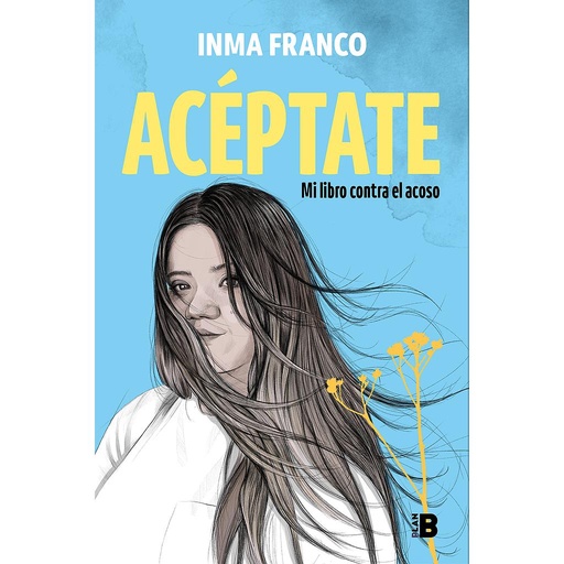 [9788418051159] Acéptate