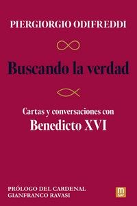 [9788427148581] Buscando la verdad
