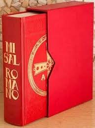 [9788492586776] Misal Romano