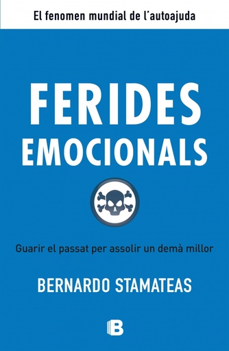 [9788466651974] Ferides emocionals