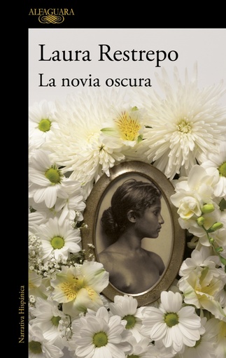 [9788420419244] La novia oscura