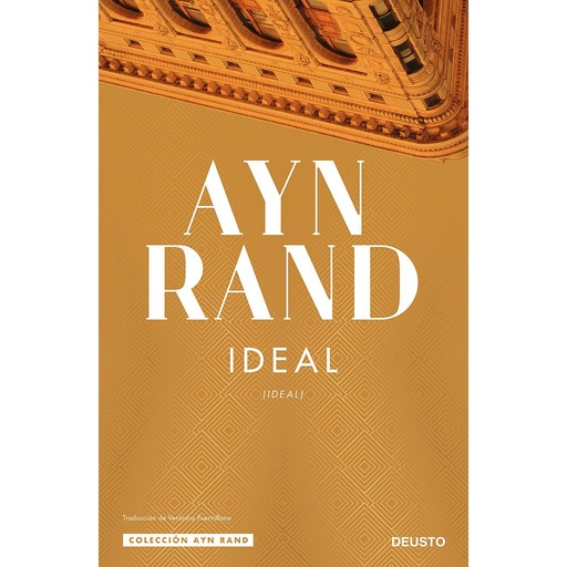 [9788423431854] Ideal