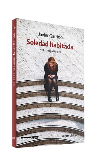[9788490731758] Soledad habitada