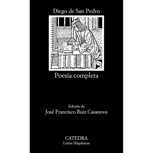 [9788437642512] Poesía completa