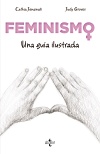 [9788430974023     ] Feminismo
