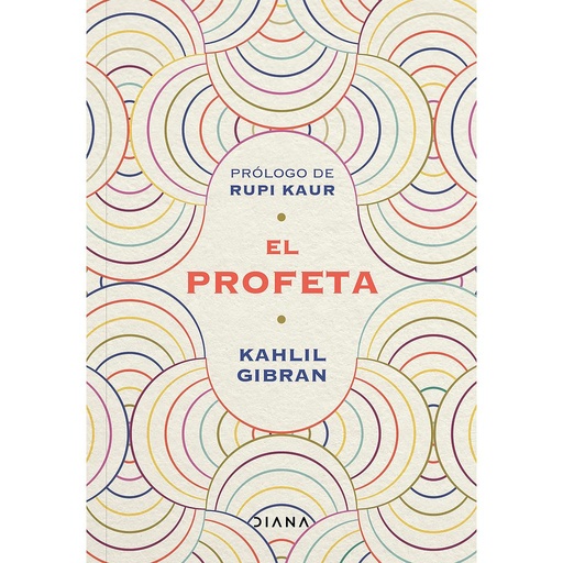 [9788418118258] El profeta