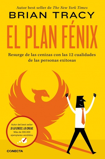 [9788418053092] El plan Fénix