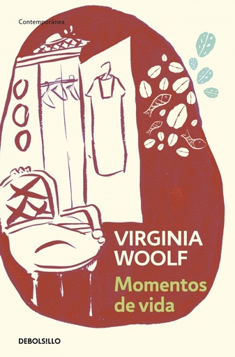 [9788499080338] Momentos de vida