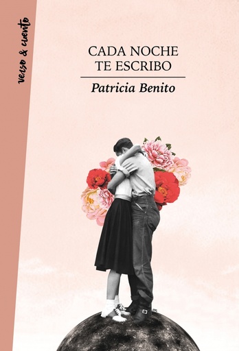 [9788403522367] Cada noche te escribo