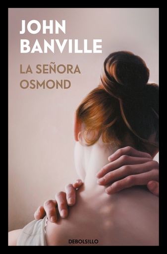 [9788466347198] La señora Osmond