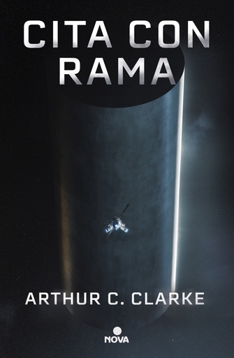 [9788419260048] Cita con Rama (ed. ilustrada)