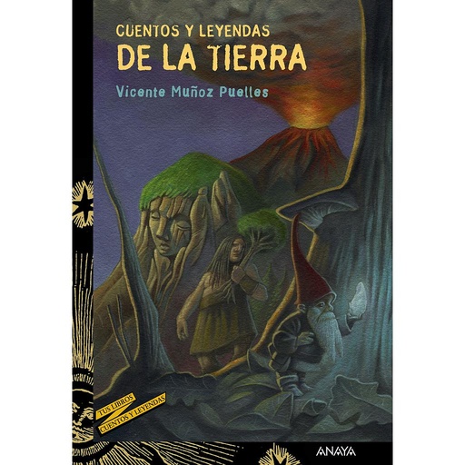 [9788469808825] Cuentos y leyendas de la Tierra