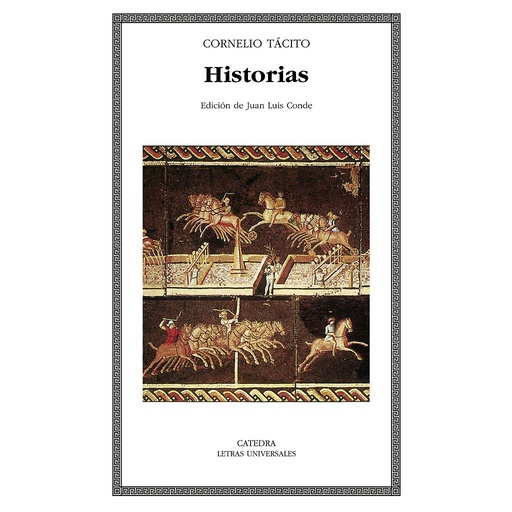 [9788437623191] Historias