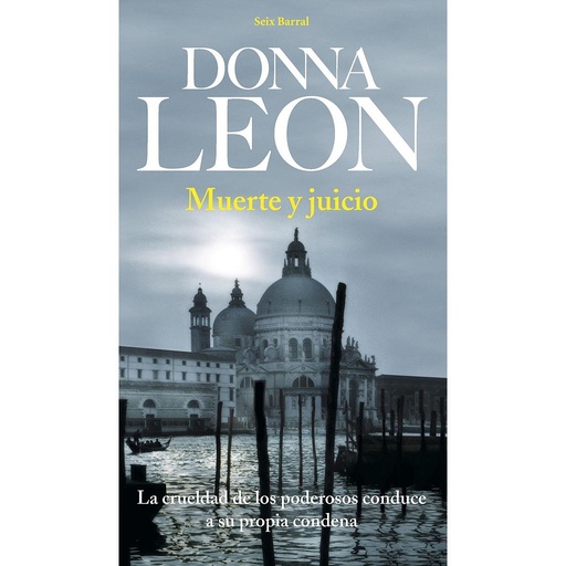 [9788432228377] Muerte y juicio