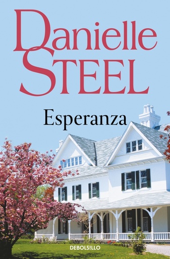 [9788497935302] Esperanza