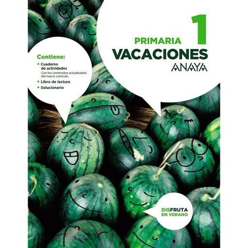 [9788469813881] Vacaciones 1.