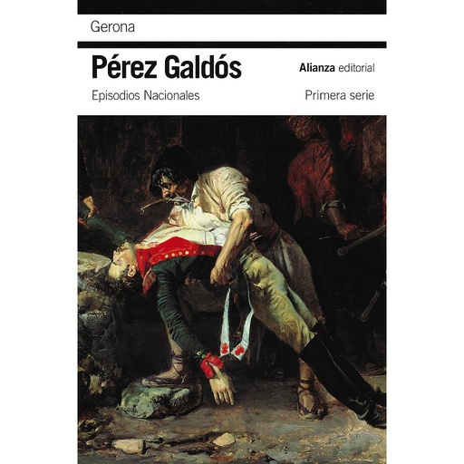 [9788491815648] Gerona