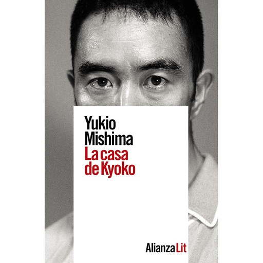 [9788411481946] La casa de Kyoko
