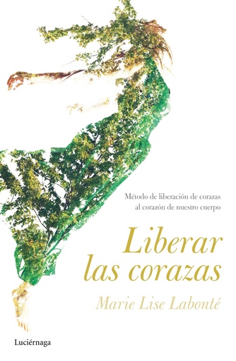 [9788416694600] Liberar las corazas