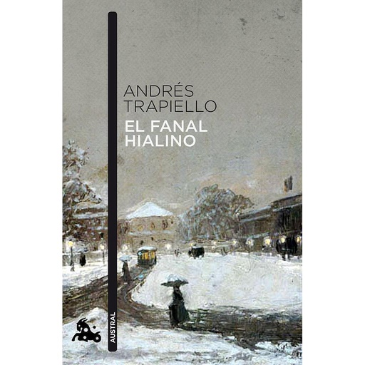 [9788423345366] El fanal hialino
