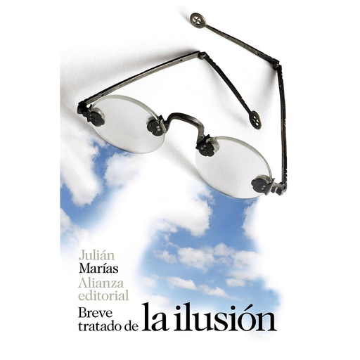 [9788491811947] Breve tratado de la ilusión
