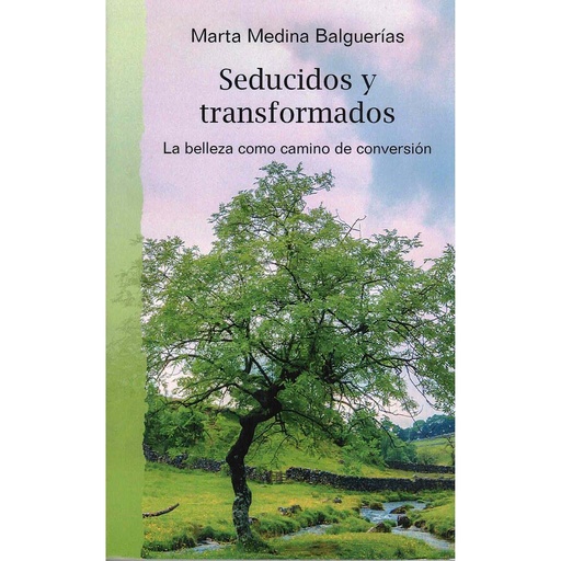 [9788417398590] Seducidos y transformados