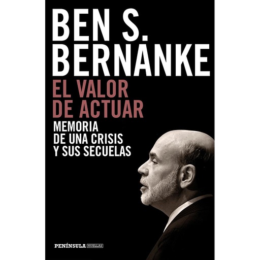 [9788499424958] El valor de actuar