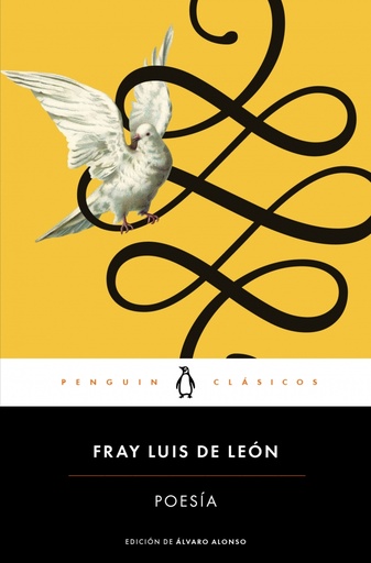 [9788491051725] Poesía