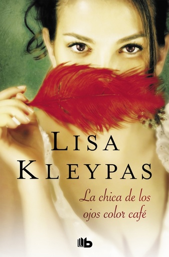 [9788490705353] La chica de los ojos color café (Travis 4)