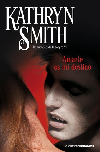 [9788408099291] Amarte es mi destino