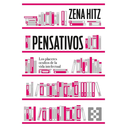 [9788413391106] Pensativos